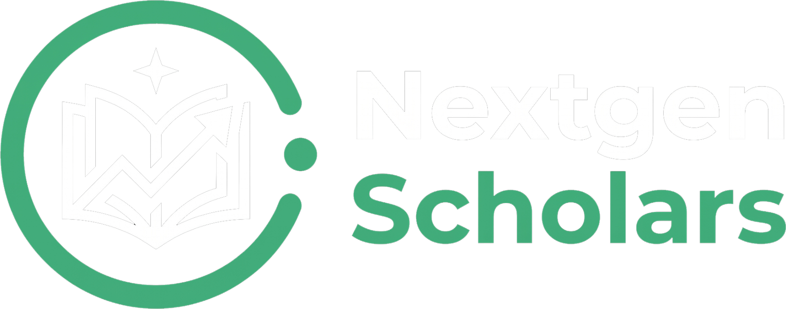 Nextgen Scholars