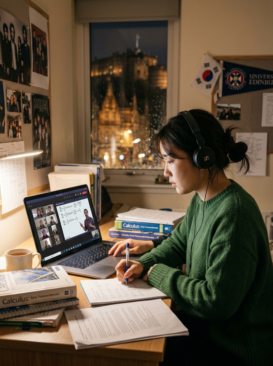 Foreign_student_taking_classes_202606211657