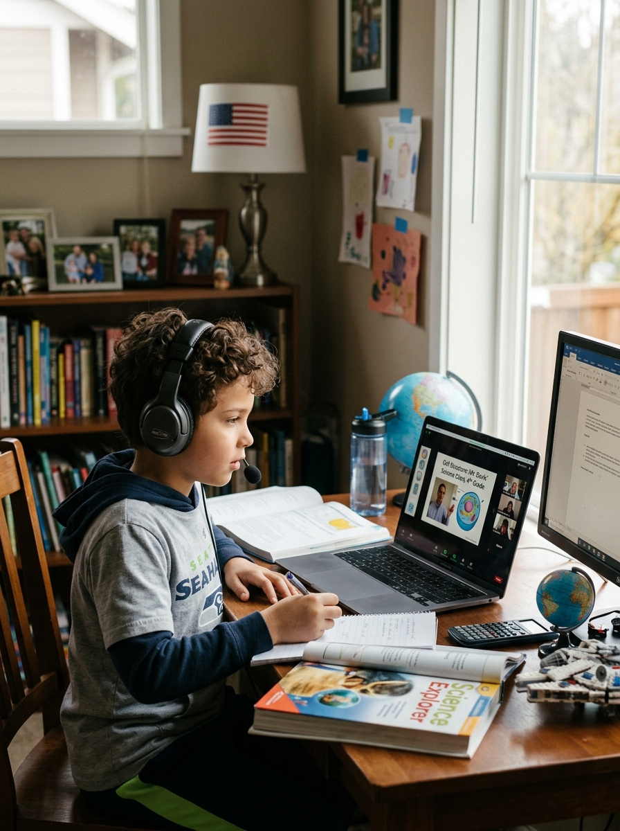 Kid_student_taking_online_classes_202606211718 (1)